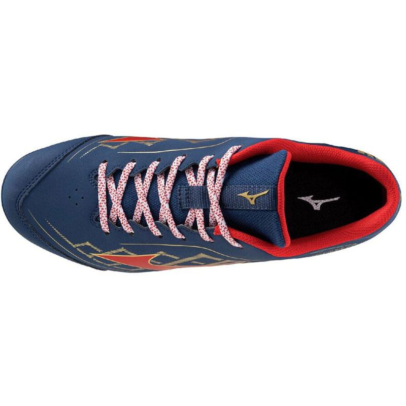 MIZUNO（ミズノ） 野球スパイク クッションレボ ダイア ポイント