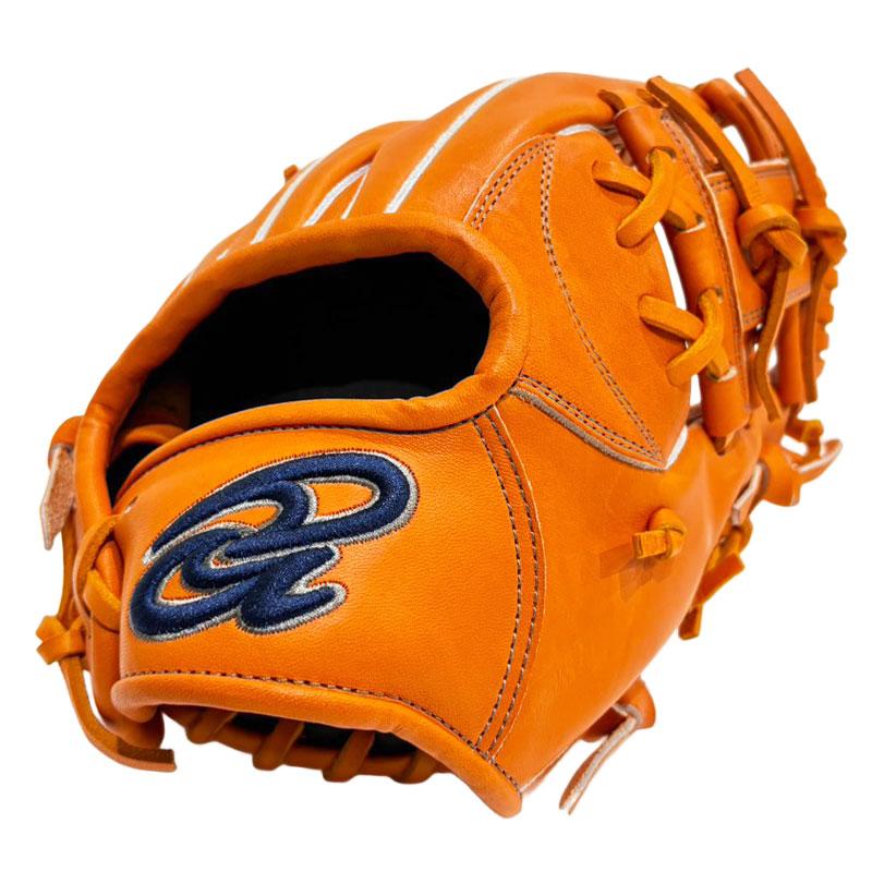 ☆袋プレ☆ ドナイヤ Donaiya 軟式グラブ 山田哲人選手モデル ドナイヤ