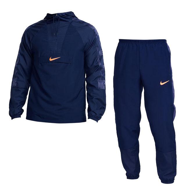 NIKE（ナイキ） 27％OFF！ サッカー ウェア ACD+ アカデミープラス