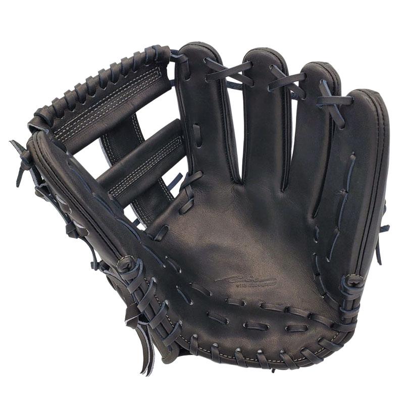 アイピーセレクト IpSelect 硬式グラブ WAGYU 限定 26SS 野球 グローブ