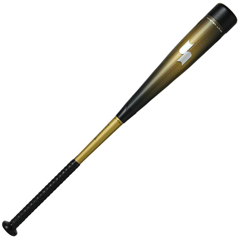 エスエスケイ（SSK） 少年軟式バット FRP製 ウレタン MMJr. MMジュニア