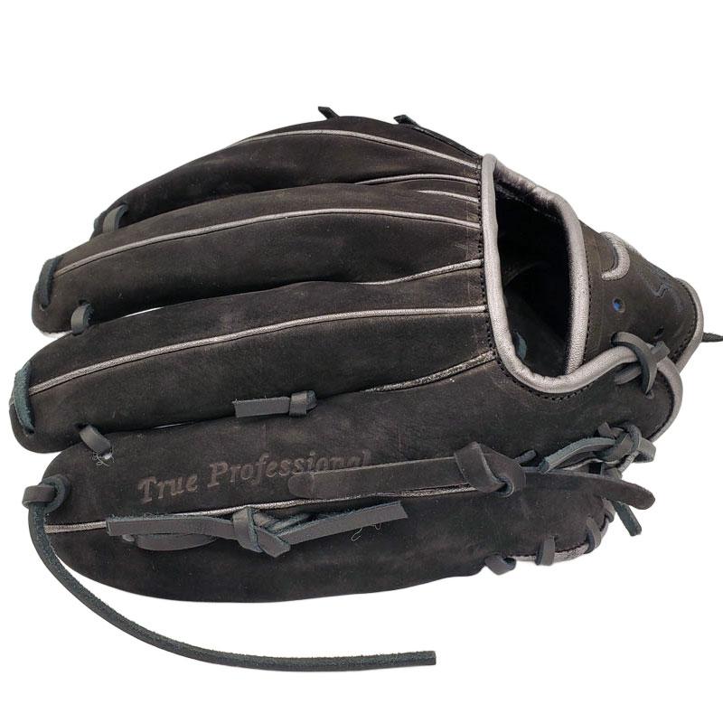 久保田スラッガー（KUBOTA SLUGGER） 軟式グラブ 2025 球宴 限定 中野