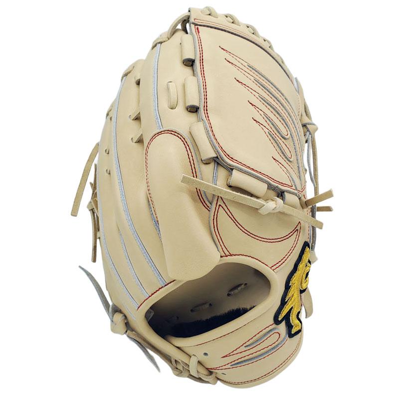 GLOVE STUDIO RYU リュウ 硬式グラブ キップレザー 野球 グローブ