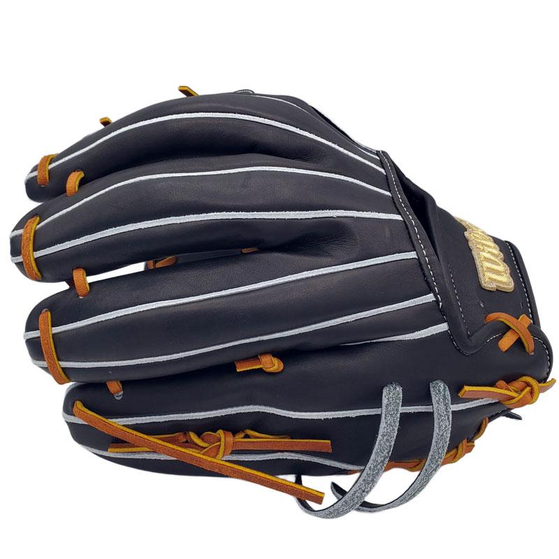 Wilson（ウイルソン） 硬式グラブ Wilson Staff DUAL 87型 限定ラベル