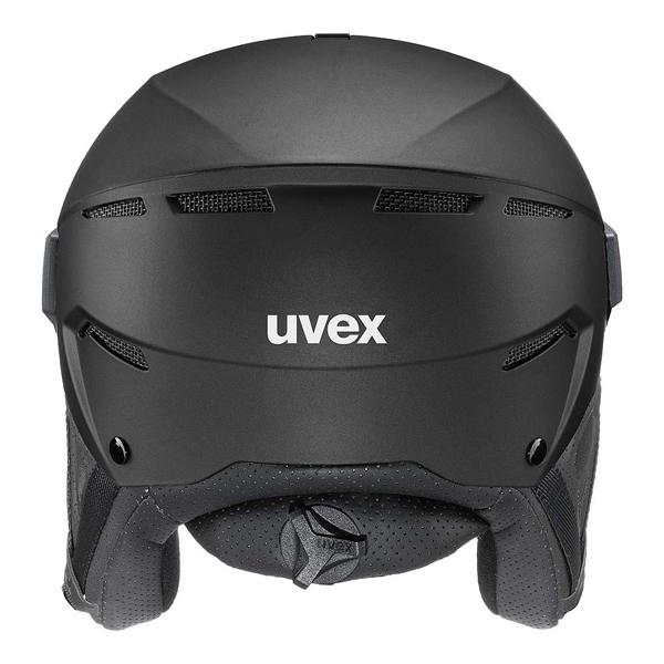 UVEX（ウベックス） 返品不可 25-26 (566260) スキー ヘルメット