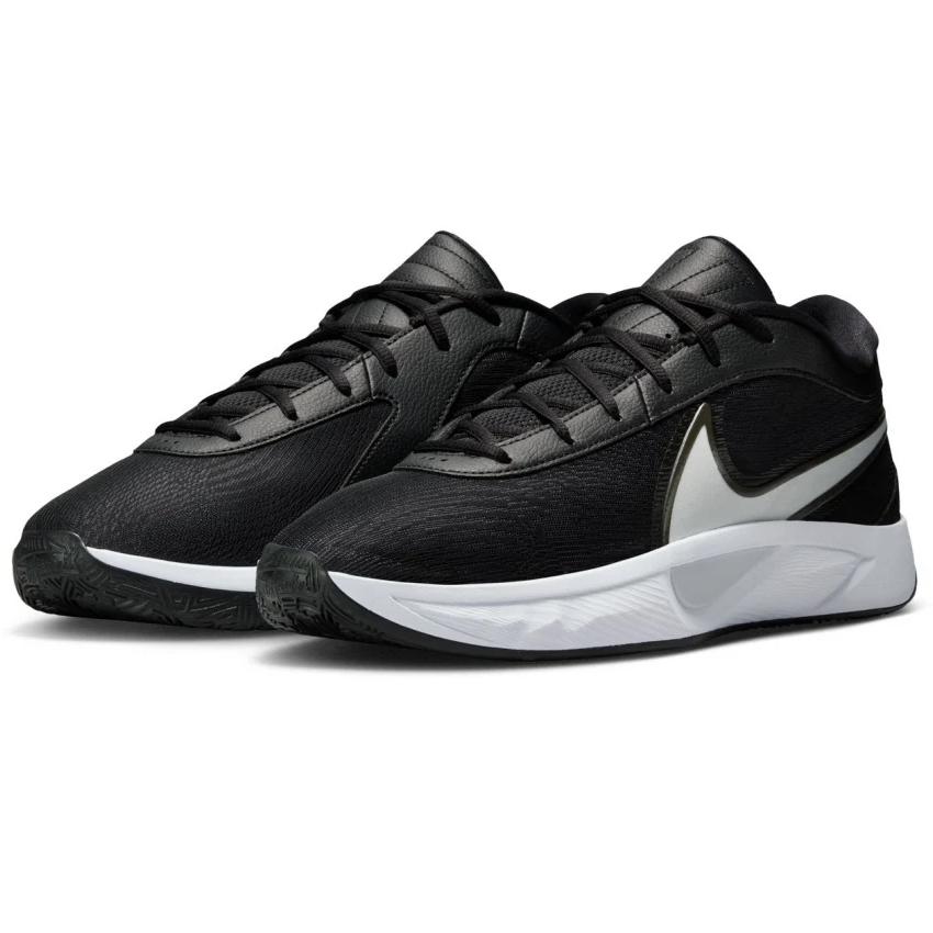 NIKE（ナイキ） 男性 メンズ シューズ スニーカー GIANNIS FREAK 6 EP