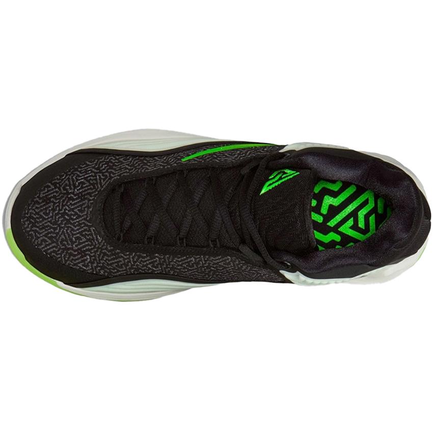 NIKE（ナイキ） 男性 メンズ シューズ GIANNIS FREAK 7 EP ヤニス