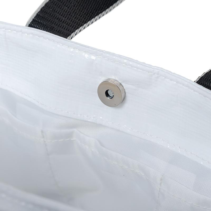 BANDEL（バンデル） ゴルフ WATERPROOF MINI TOTE BAG バッグ トート