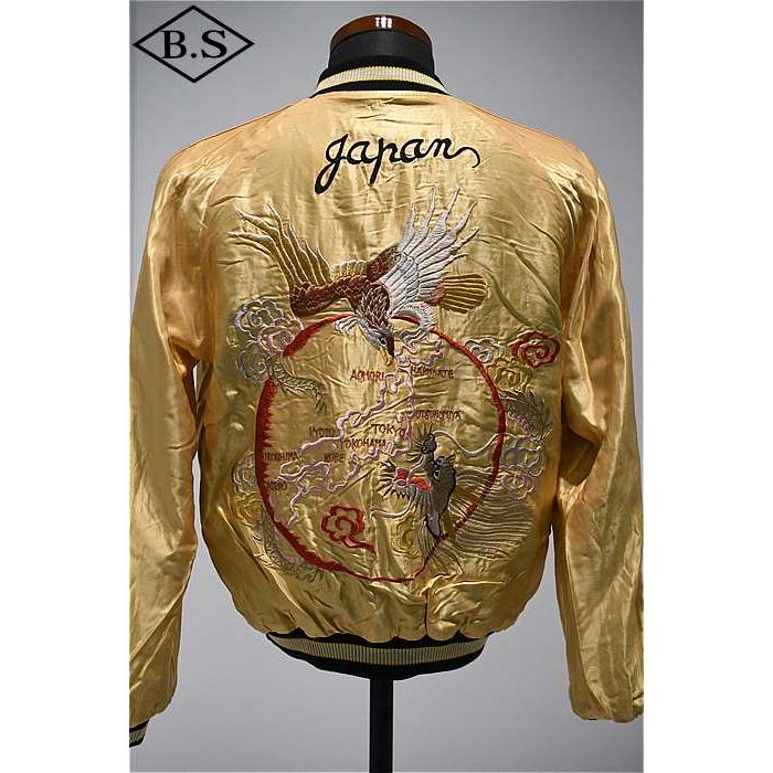 東洋エンタープライズ（TOYO ENTERPRISE） テーラー東洋 TAILOR TOYO