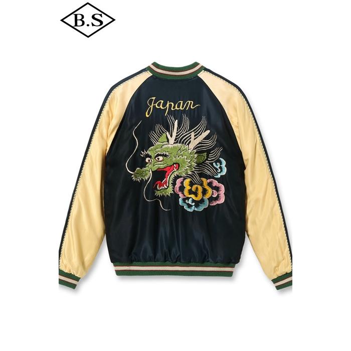 東洋エンタープライズ（TOYO ENTERPRISE） テーラー東洋 TAILOR TOYO