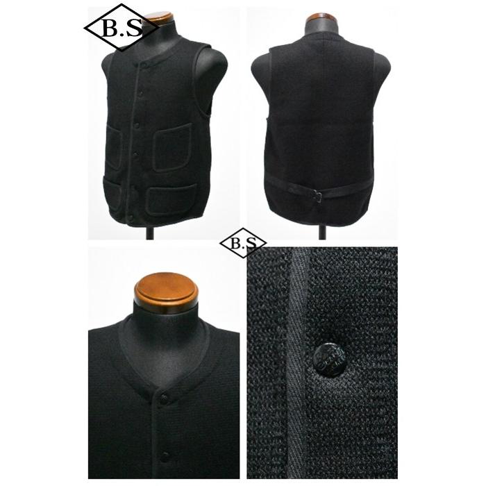 BROWN'S BEACH JACKET（ブラウンズビーチジャケット） ロストヒルズ