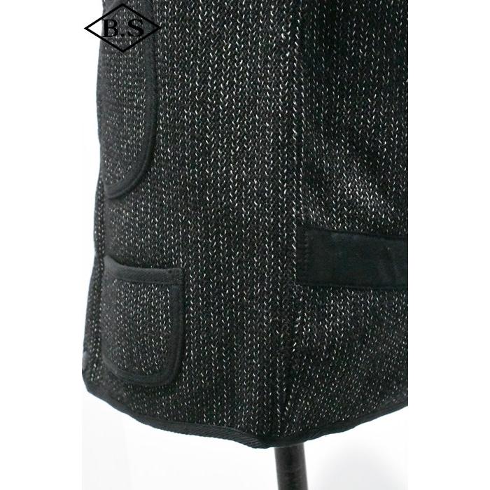 BROWN'S BEACH JACKET（ブラウンズビーチジャケット） ロストヒルズ