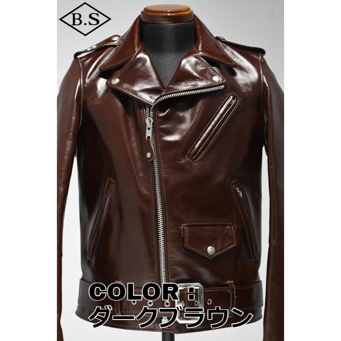 Schott N.Y.C（ショット） schott レザージャケット 7822950022 613SJH