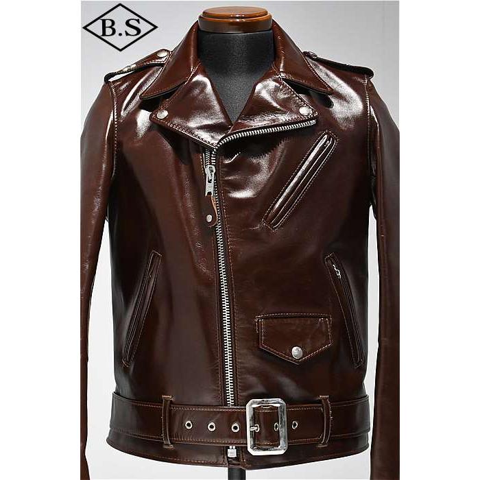 Schott N.Y.C（ショット） schott レザージャケット 7822950022 613SJH