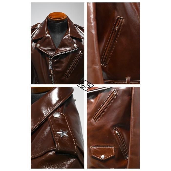 Schott N.Y.C（ショット） schott レザージャケット 7822950022 613SJH