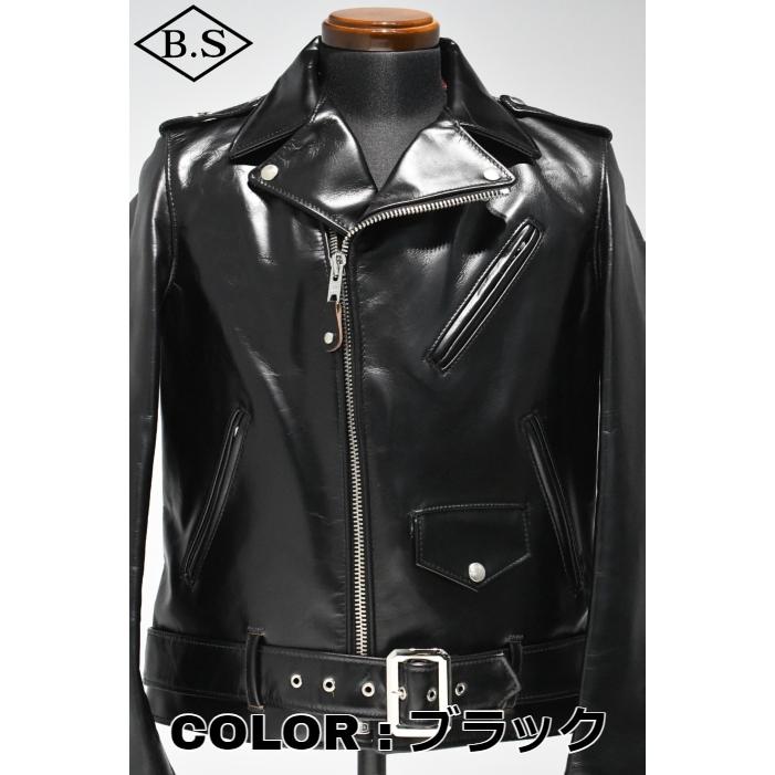 Schott N.Y.C（ショット） schott レザージャケット 7822950022 613SJH