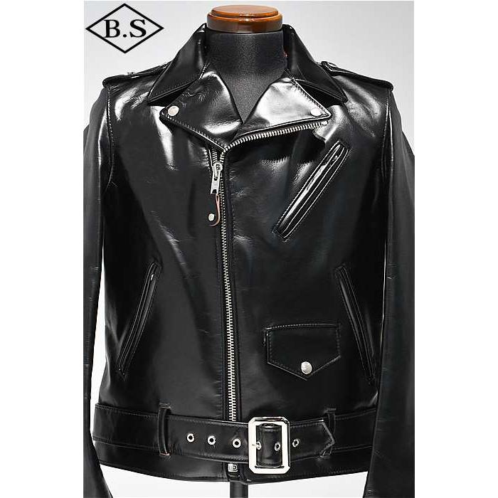 Schott N.Y.C（ショット） schott レザージャケット 7822950022 613SJH