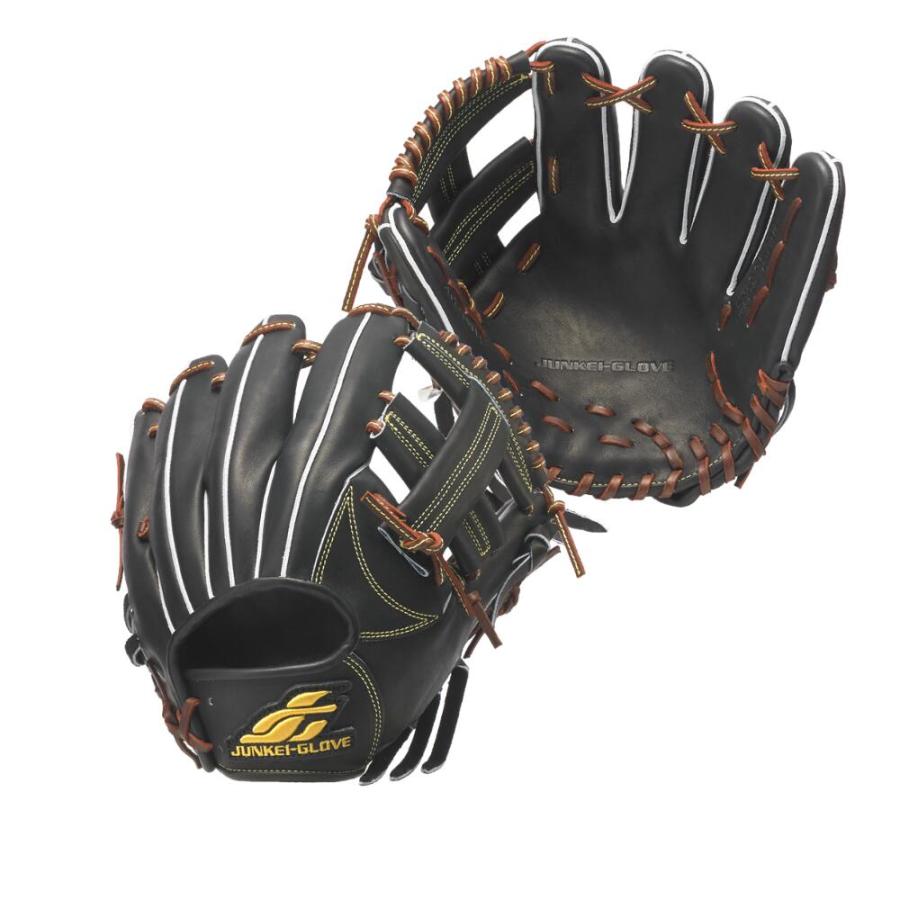 JUNKEI-GLOVE（ジュンケイグラブ） 野球 JUNKEI 硬式ユースモデル JG