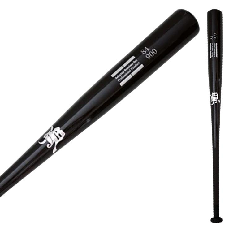 JB 硬式 軟式 竹バット トレーニングバット 82cm 83cm 84cm 中学生
