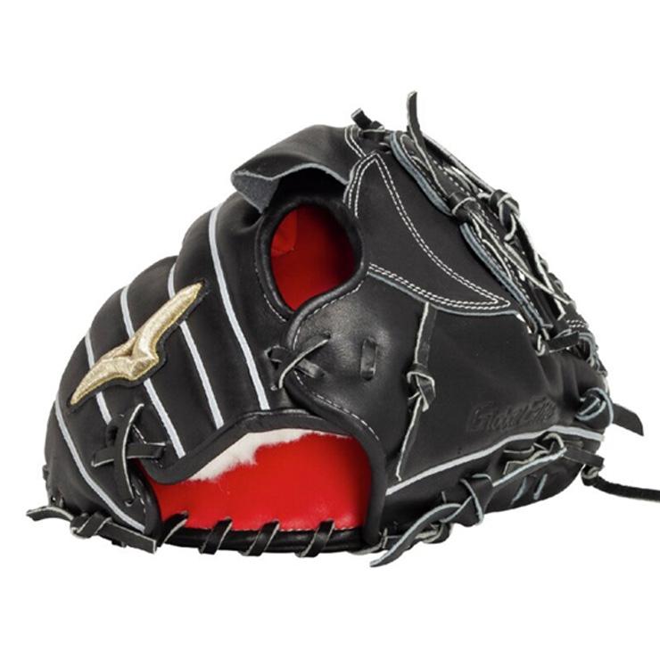 MIZUNO（ミズノ） 球速が上がる グローバルエリート 硬式 グローブ