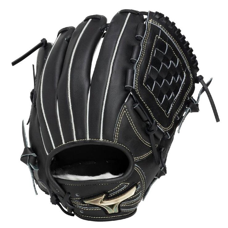 MIZUNO（ミズノ） 2026モデル 軟式 グローブ グラブ オールラウンド用
