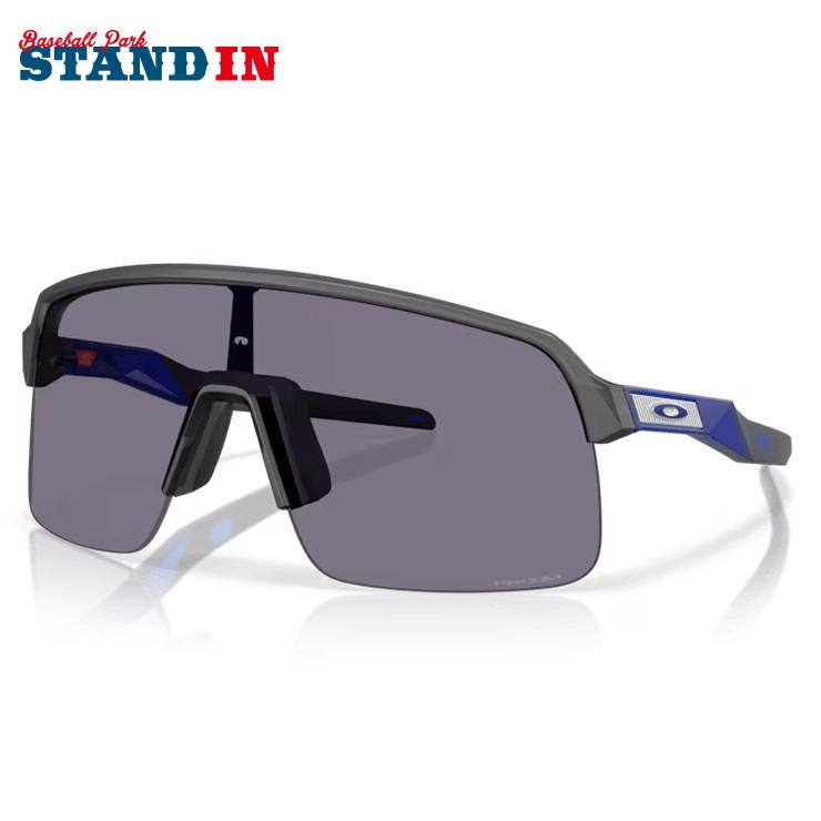 OAKLEY（オークリー） サングラス Sutro Lite スートロ ライト Fathom