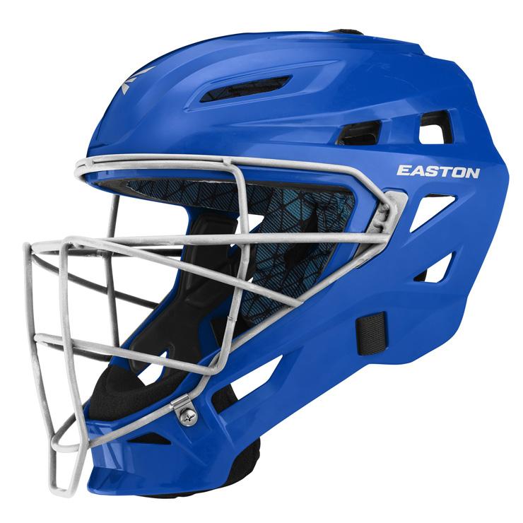 EASTON（イーストン） リトルリーグ キャッチャー防具 3点セット