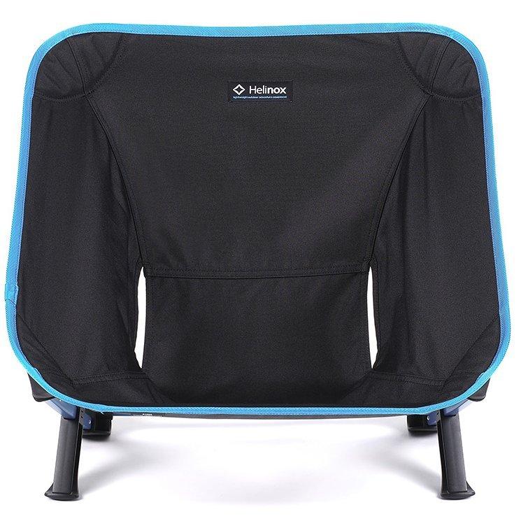 Helinox（ヘリノックス） フェスティバルチェア (1822280) ／ 椅子