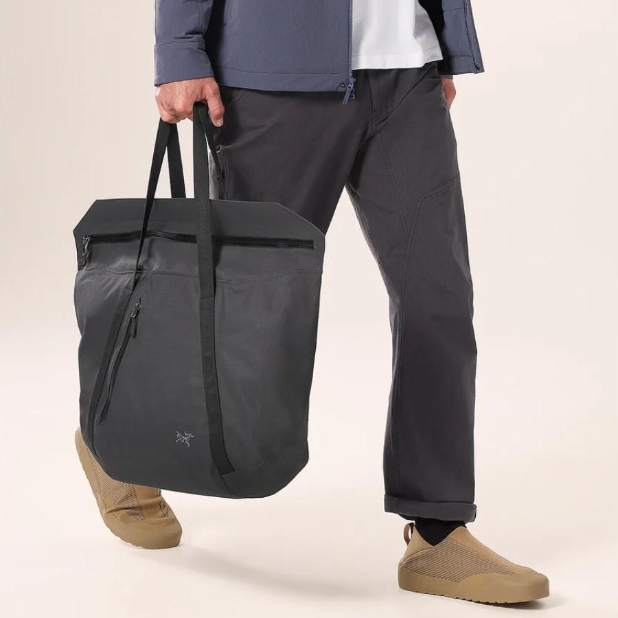 ARC'TERYX（アークテリクス） 【 アークテリクス グランヴィル 30