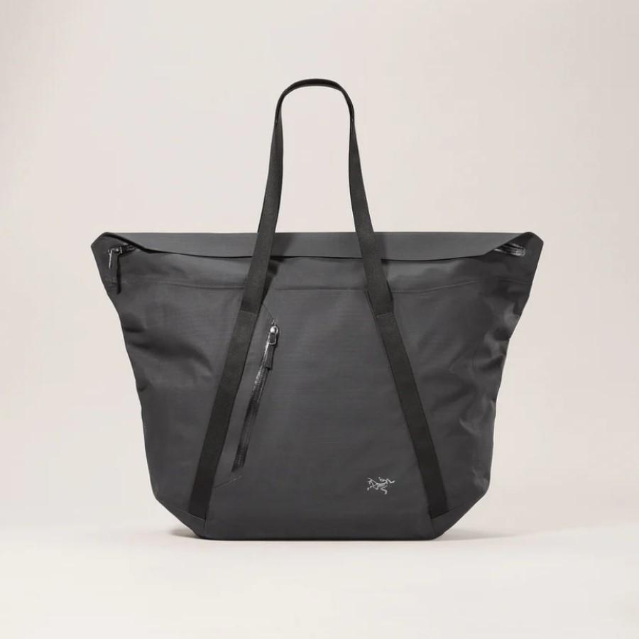 ARC'TERYX（アークテリクス） 【 アークテリクス グランヴィル 30