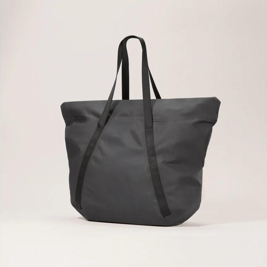 ARC'TERYX（アークテリクス） 【 アークテリクス グランヴィル 30