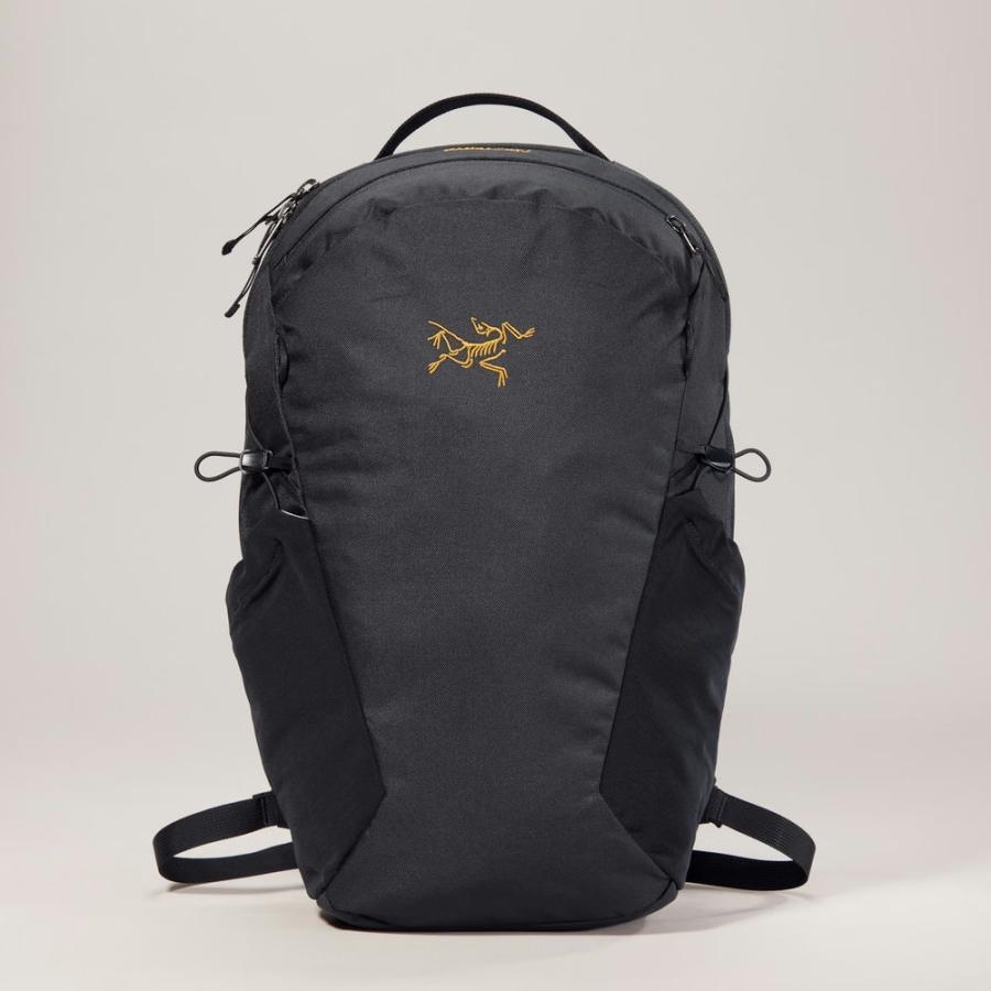 ARC'TERYX（アークテリクス） 【 アークテリクス マンティス 16 バック