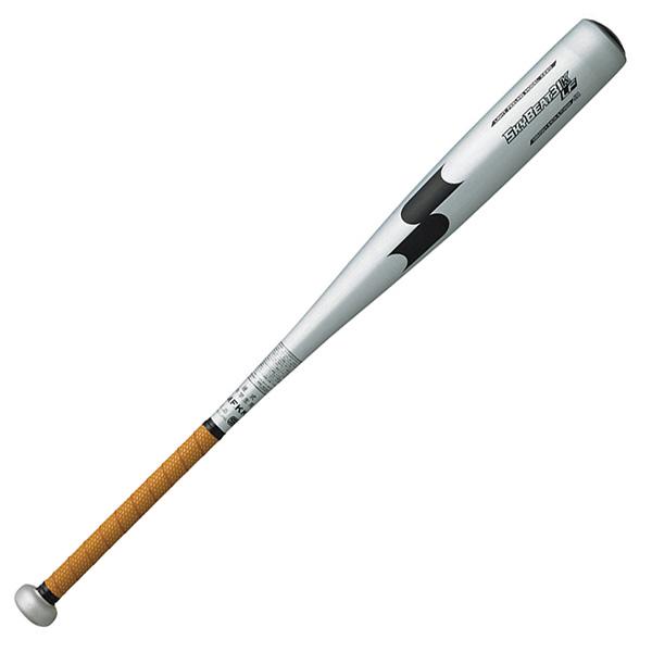 スカイビート エスエスケイ 野球バット スカイビート31K-LF SKYBEAT31K