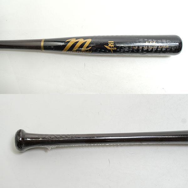 marucci（マルーチ） 交換無料 野球 硬式木製バット メイプル 大人