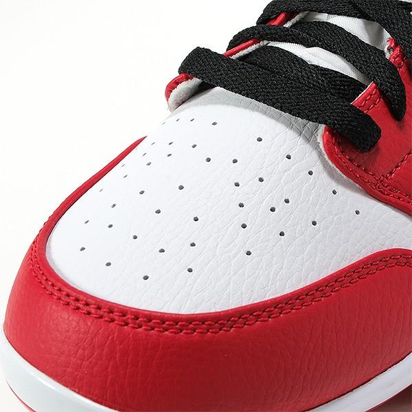 NIKE（ナイキ） 交換無料 野球 スパイク ポイント ジョーダン1 レトロ