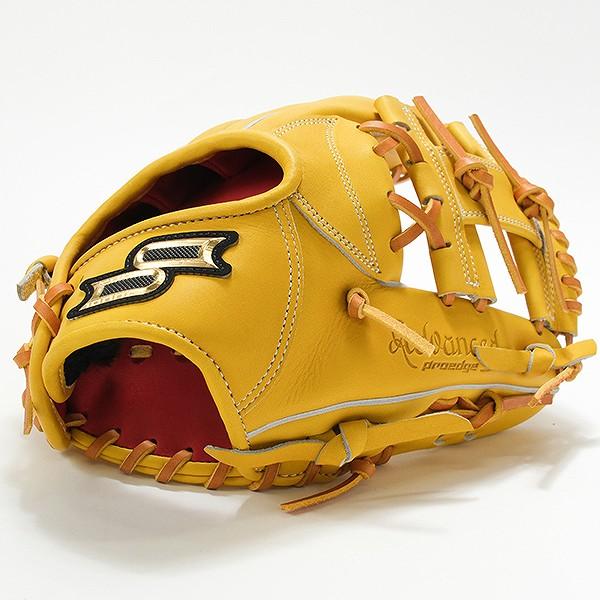 エスエスケイ（SSK） SSKお手入れセット贈呈 交換無料 野球 グローブ