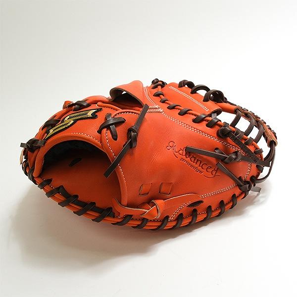エスエスケイ（SSK） SSKお手入れセット贈呈 交換無料 野球