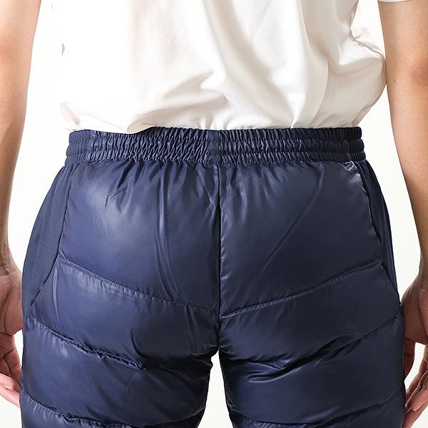 Rawlings（ローリングス） 野球 ウインドブレーカーパンツ メンズ