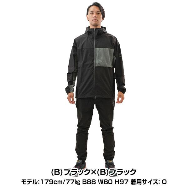 Rawlings（ローリングス） 野球 上下セット ジャケット 男女兼用