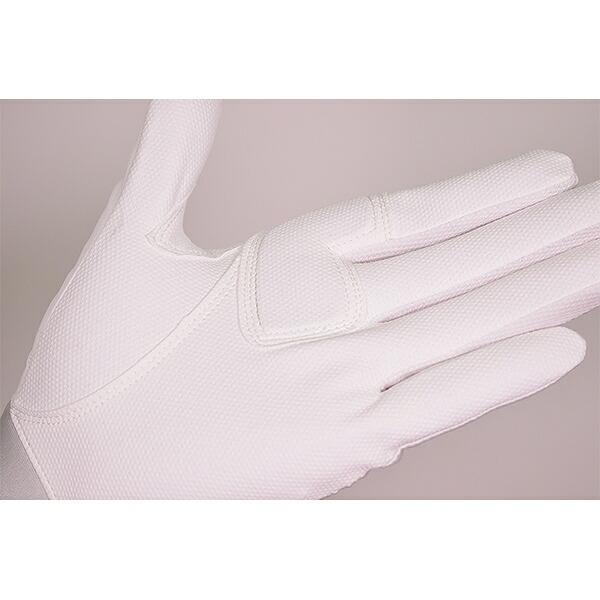 ネオステイタス 交換無料 野球 守備用手袋 左手 右手 ゼット 高校野球