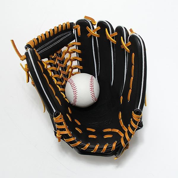 野球 グローブ 硬式 スペクタス外野用グラブ ザナックス XANAX 外野手