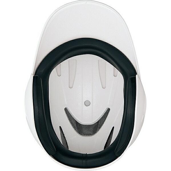 バッター用ヘルメット PL-230 Lサイズ 5個セット バッター用ヘルメット