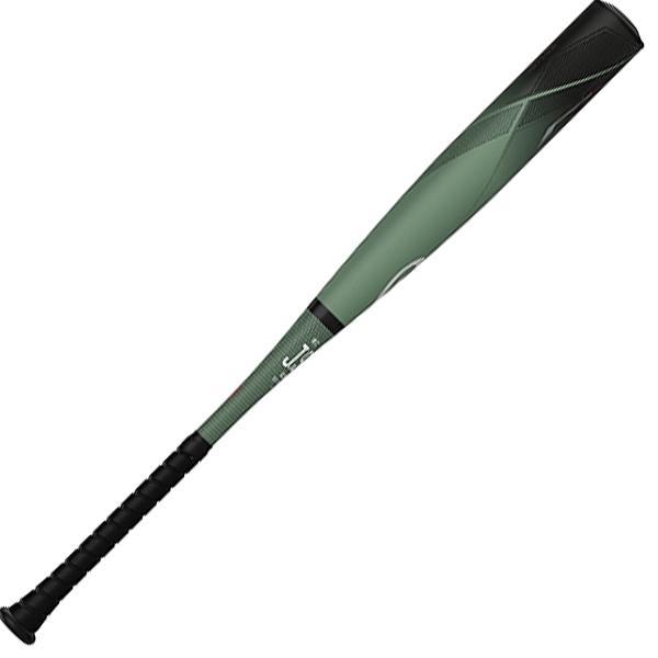 Rawlings（ローリングス） 交換無料 野球 バット 軟式 大人 金属 5150