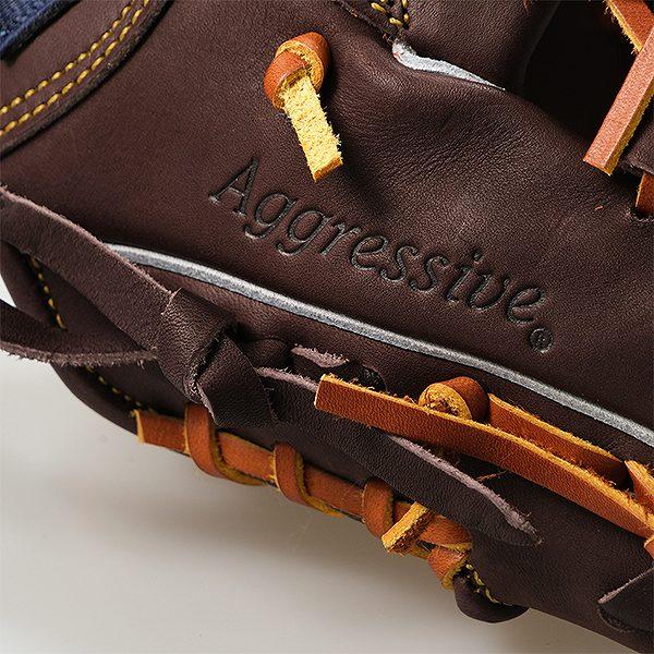 久保田スラッガー（KUBOTA SLUGGER） 交換無料 野球 グローブ 軟式