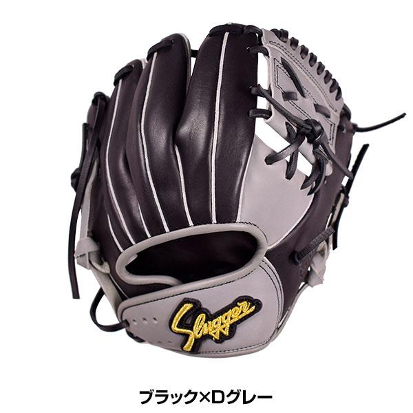 久保田スラッガー（KUBOTA SLUGGER） 交換無料 トレーニンググローブ