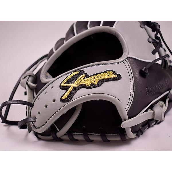 久保田スラッガー（KUBOTA SLUGGER） 交換無料 トレーニンググローブ