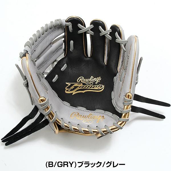 Rawlings（ローリングス） 交換無料 野球 トレーニンググローブ 硬式