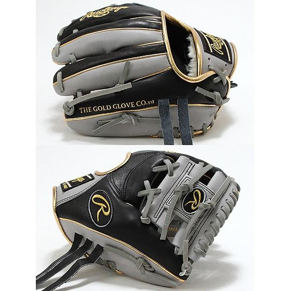 Rawlings（ローリングス） 交換無料 野球 トレーニンググローブ 硬式