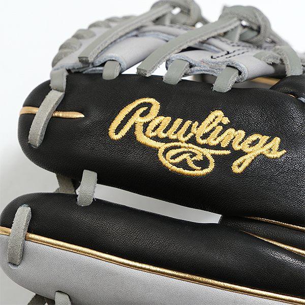 Rawlings（ローリングス） 交換無料 野球 トレーニンググローブ 硬式