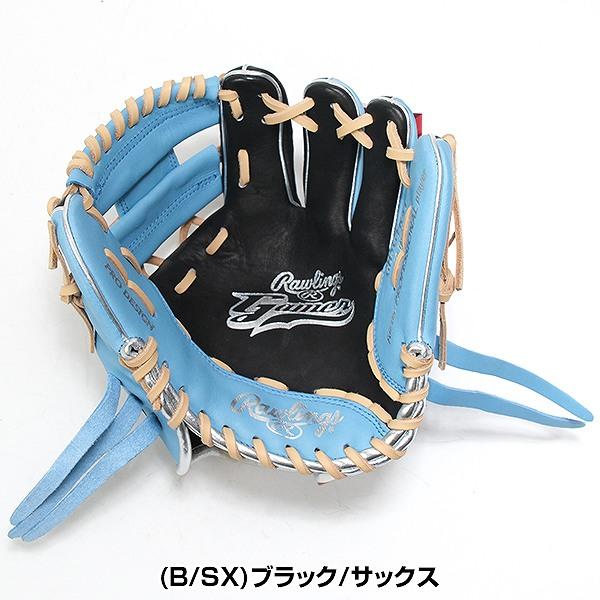 Rawlings（ローリングス） 交換無料 野球 トレーニンググローブ 硬式